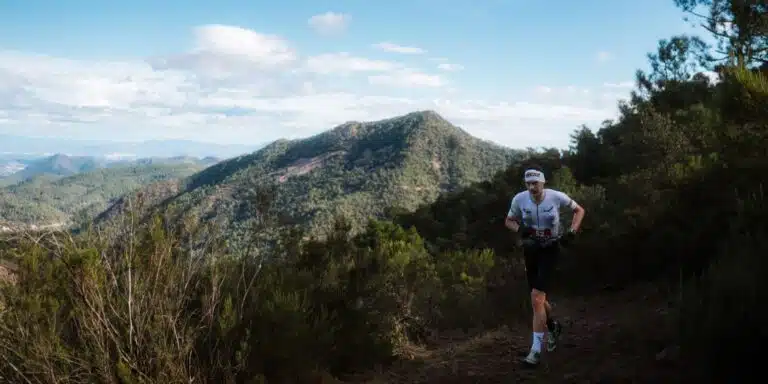 Marató dels dements