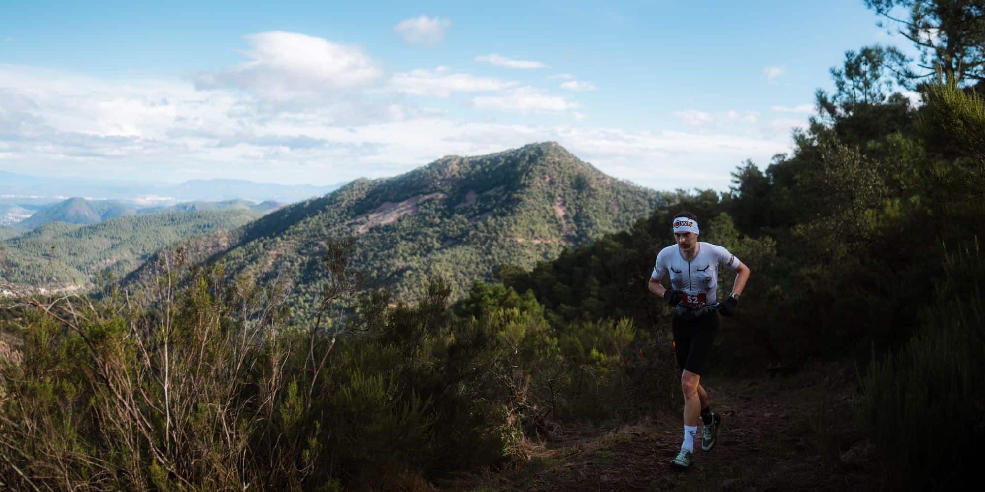Marató dels dements
