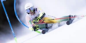 Aleix Aubert Alta Badia