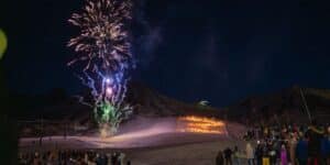 Andorra Navidades y Reyes