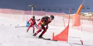 Skimo 2025-2026 Boí Taüll