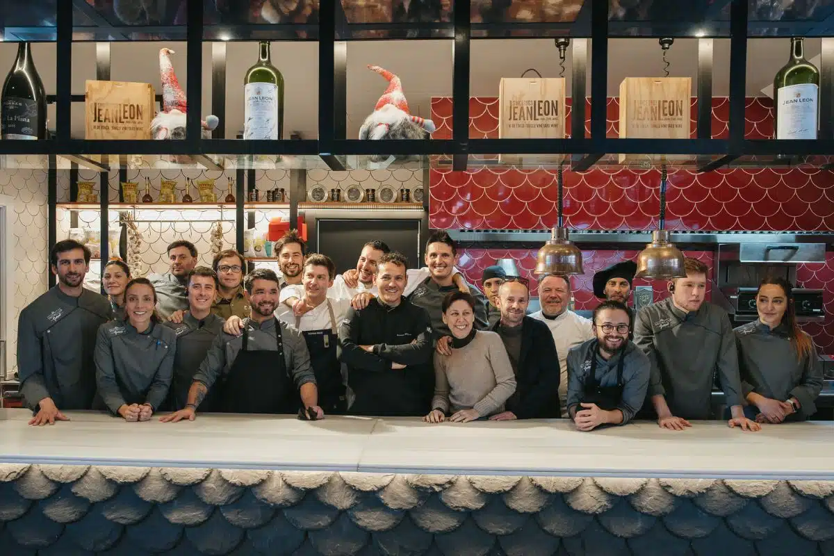 Snow Club Gourmet Grandvalira