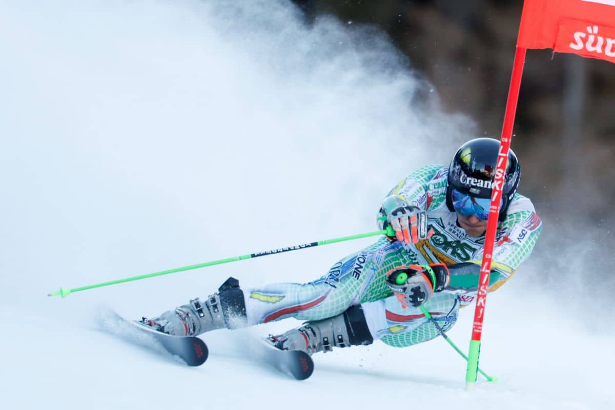 Joan Verdú Alta Badia