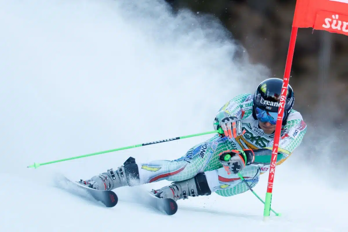 Joan Verdú Alta Badia