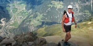 Jorge García Dihinx,