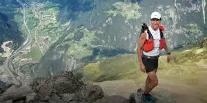 Jorge García Dihinx,