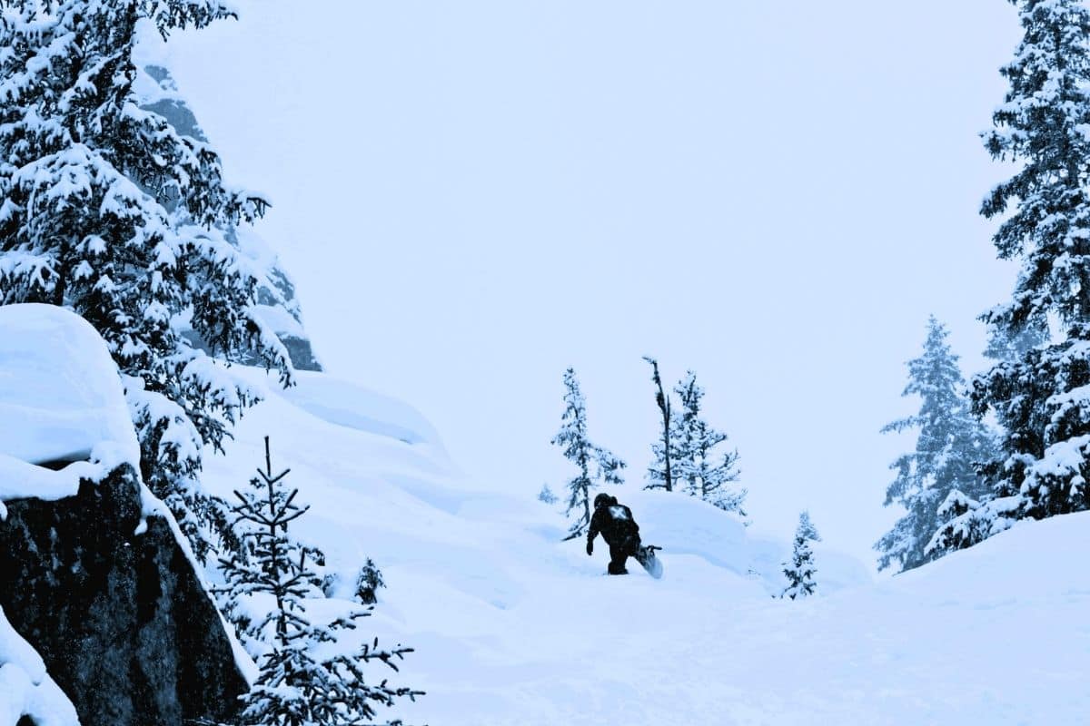 María Hidalgo FREeride