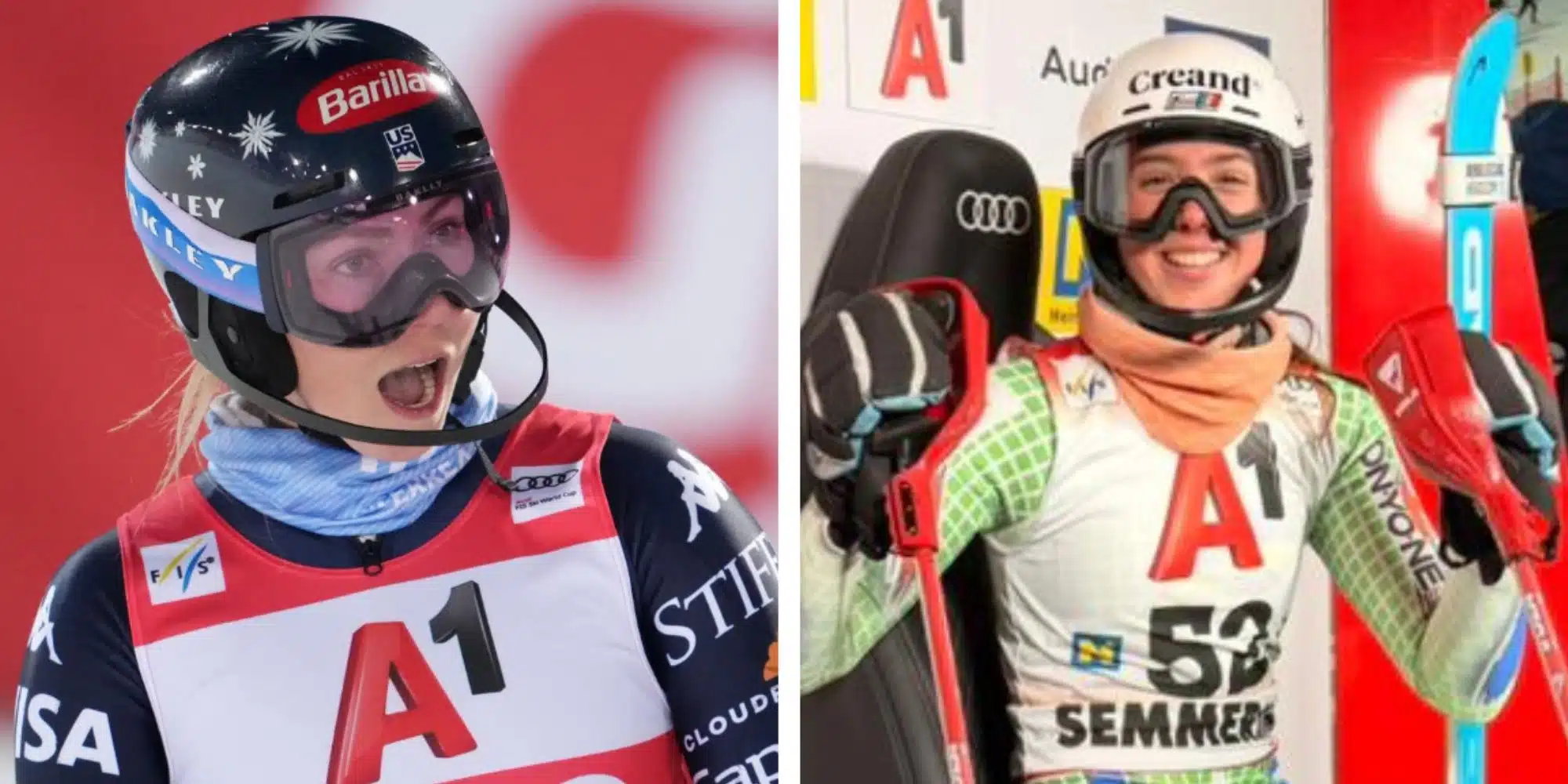 Mikaela Shiffrin_Carla Mijares