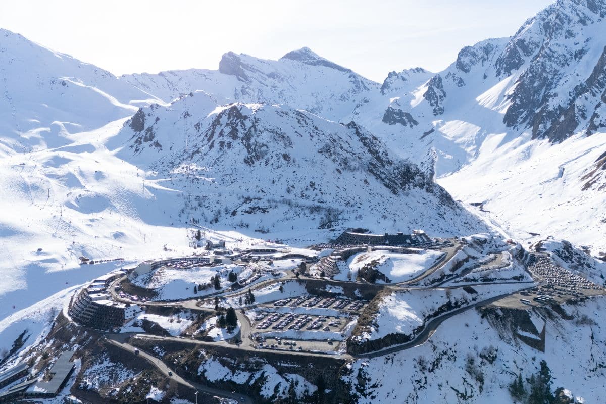 Piau-Engaly