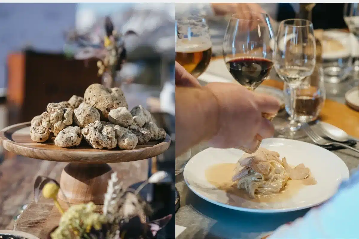 Snow Club Gourmet Grandvalira