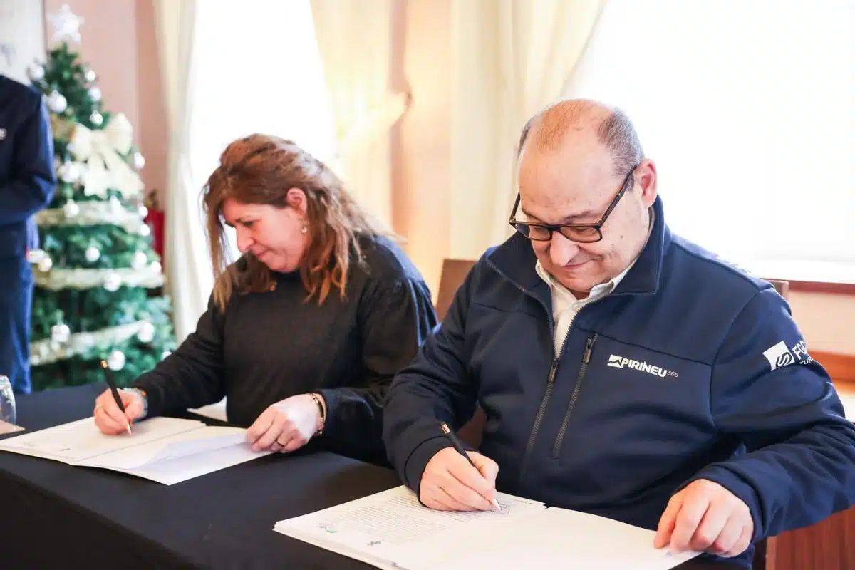 Queralps FGC acuerdo 