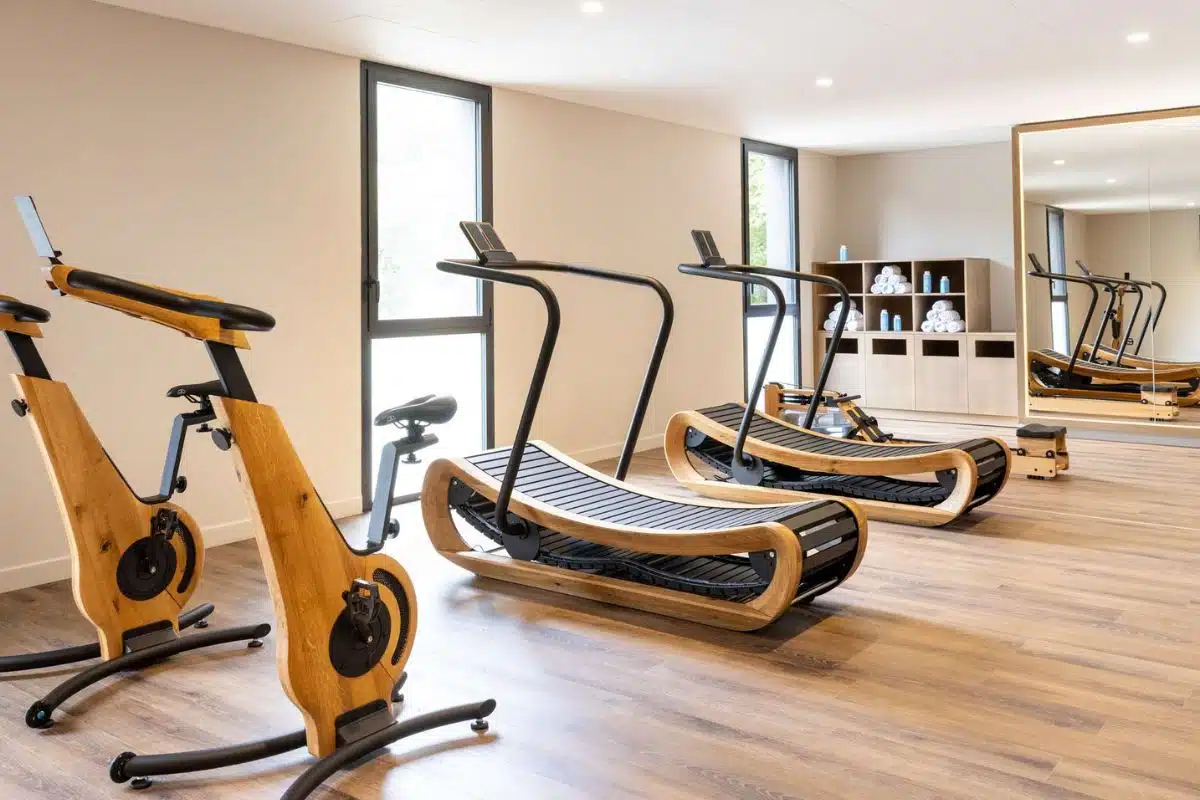 sala fitness