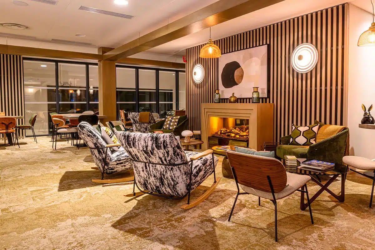 Mercure Ax-les-Thermes