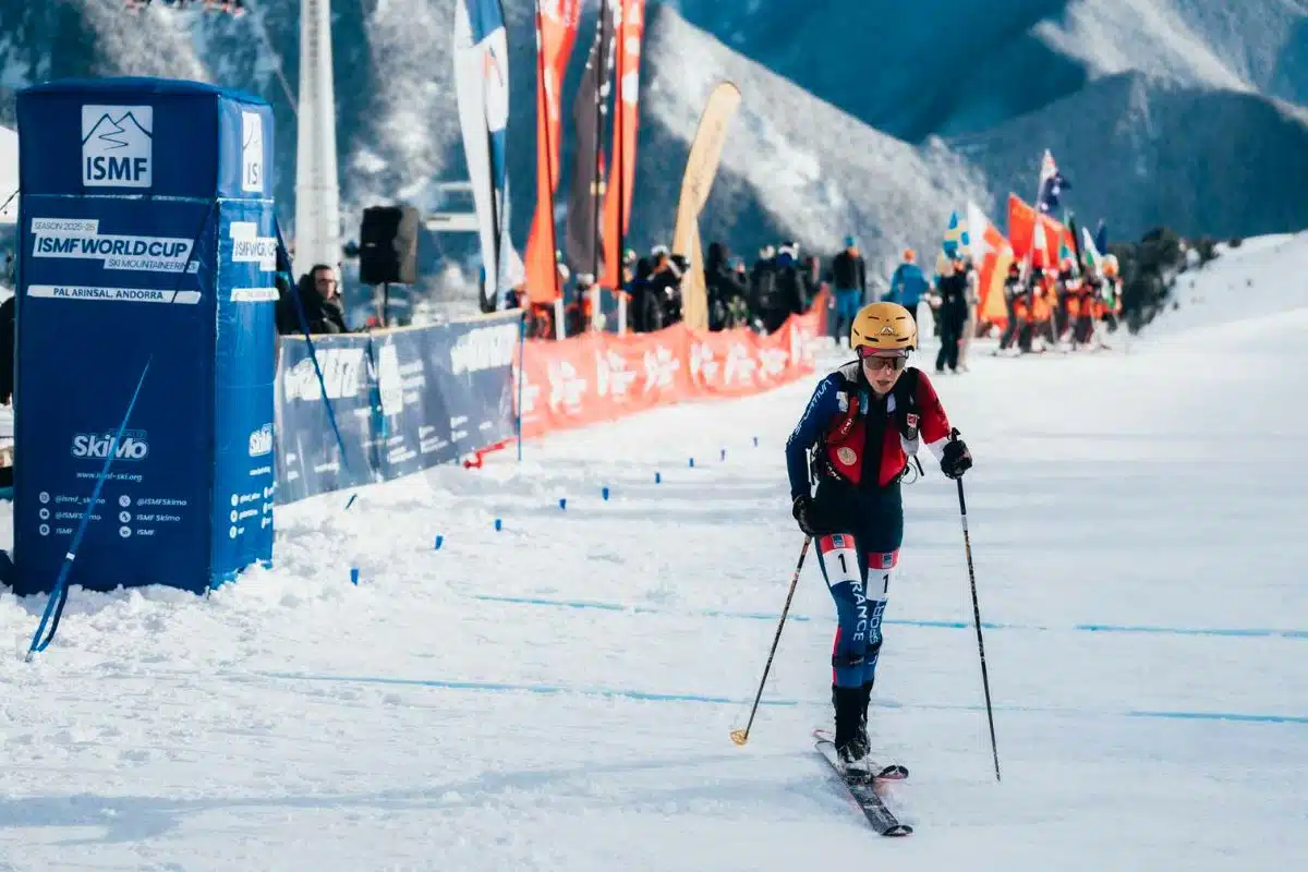 Axelle Gachet-Morallet 