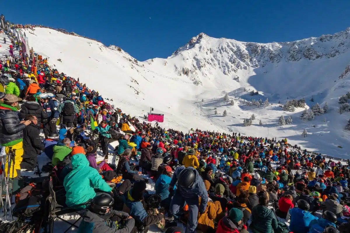 Baqueira Beret_Tuc Baciver