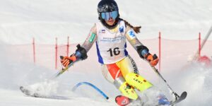 Maria Martin Granizo