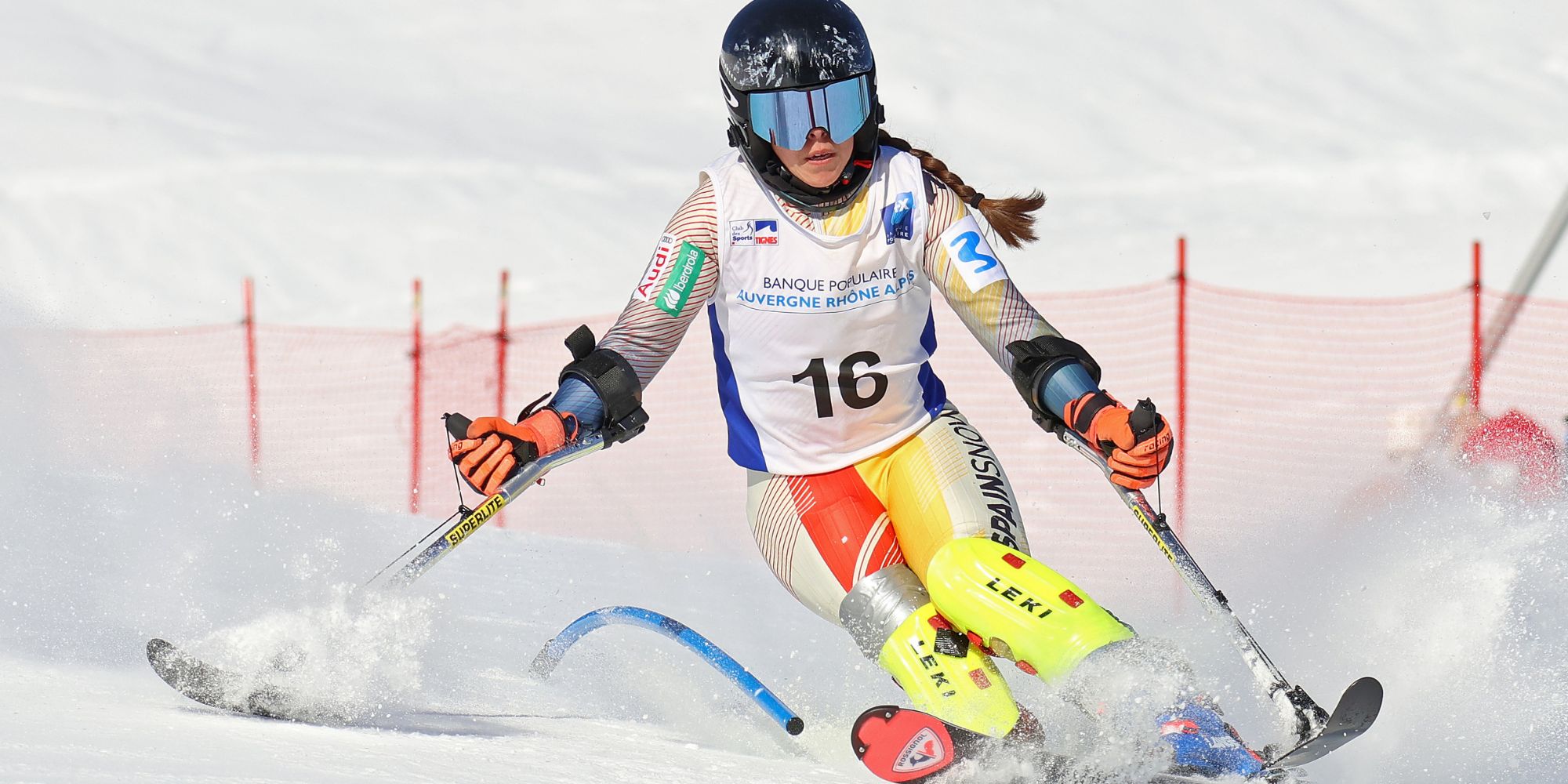 Maria Martin Granizo