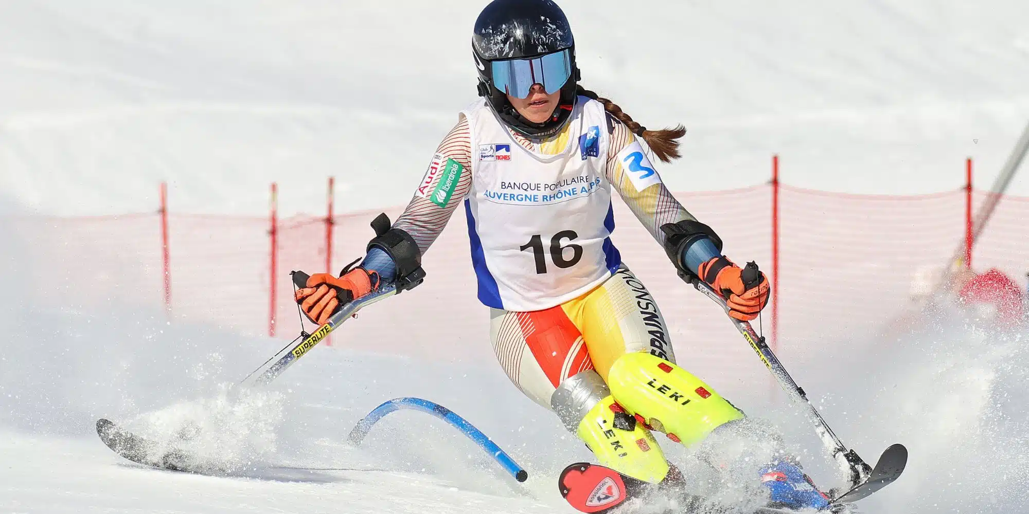 Maria Martin Granizo