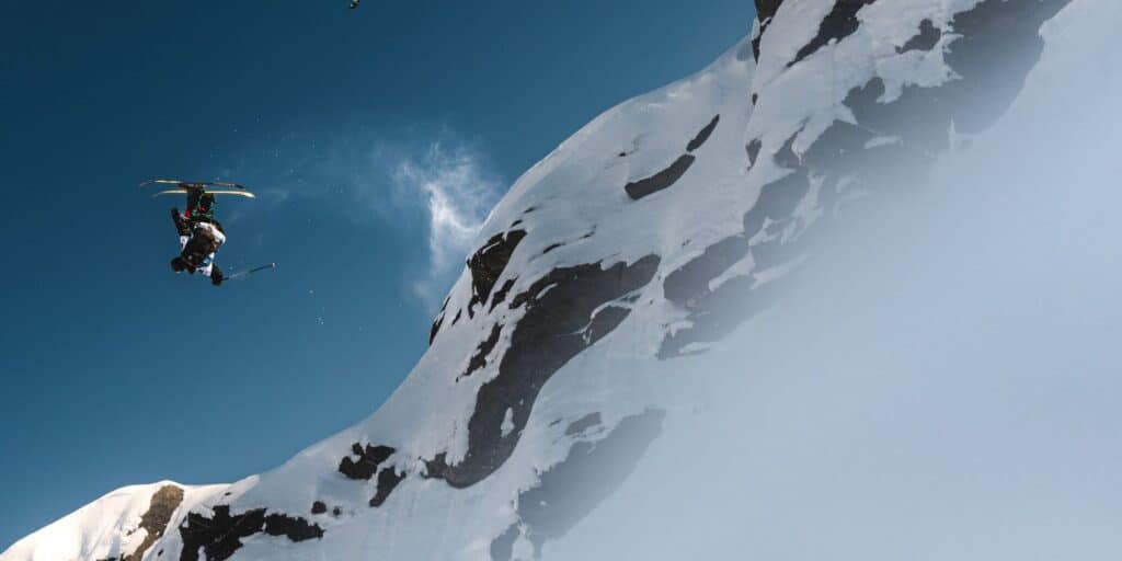 FWT Val Thorens