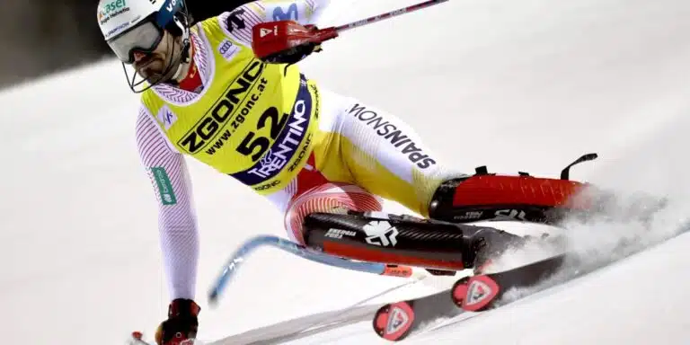 Quim Salarich Madonna