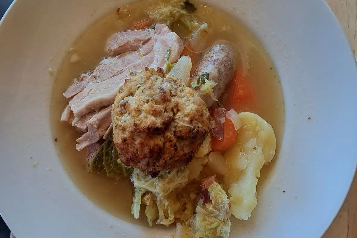  restaurante de altitud La Hulotte,