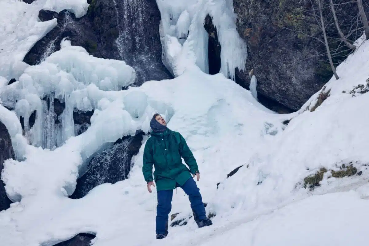 Alvaro Cervantes_Balandrau