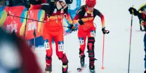 Ana Alonso Oriol Cardona