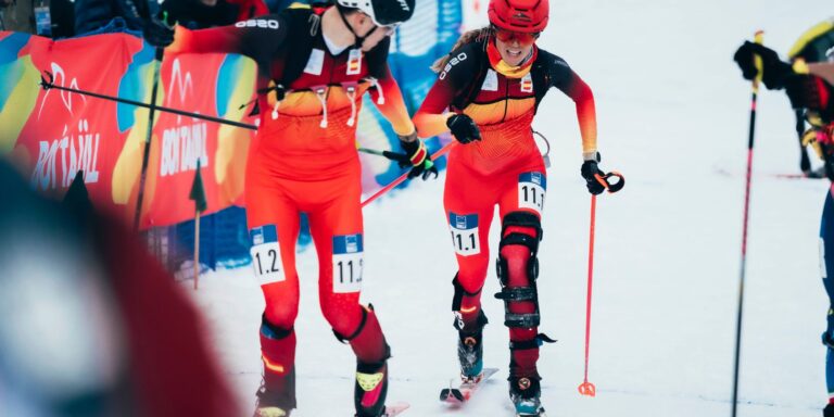 Ana Alonso Oriol Cardona