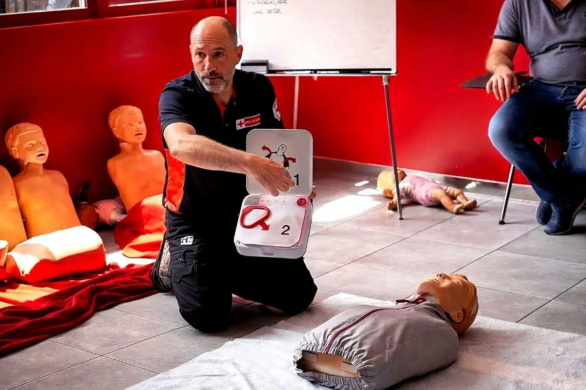 Copa del mundo esquí femenina