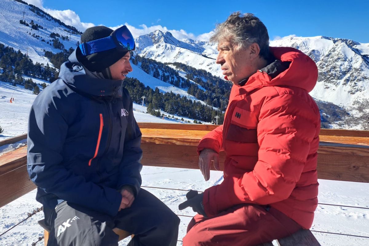 J Murat_MRibas Ax 3 Domaines 