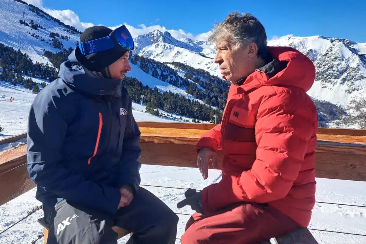 J Murat_MRibas Ax 3 Domaines 