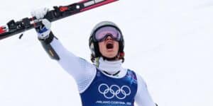 Lucas Pinheiro Braathen