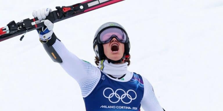 Lucas Pinheiro Braathen