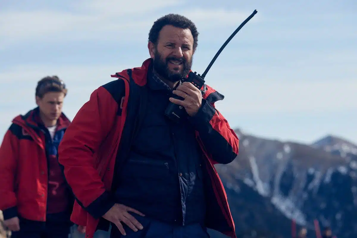 Marc Martínez Balandrau