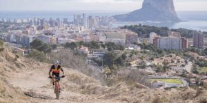 Copa del Mundo XCM