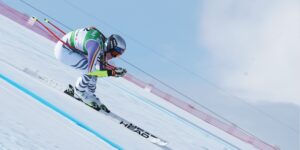 Emma Aicher Grandvalira