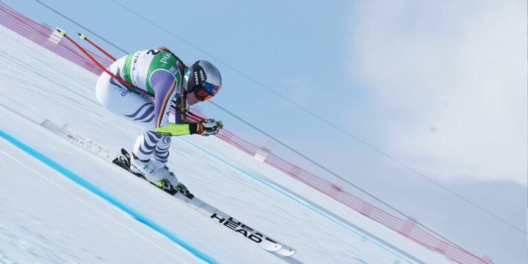 Emma Aicher Grandvalira