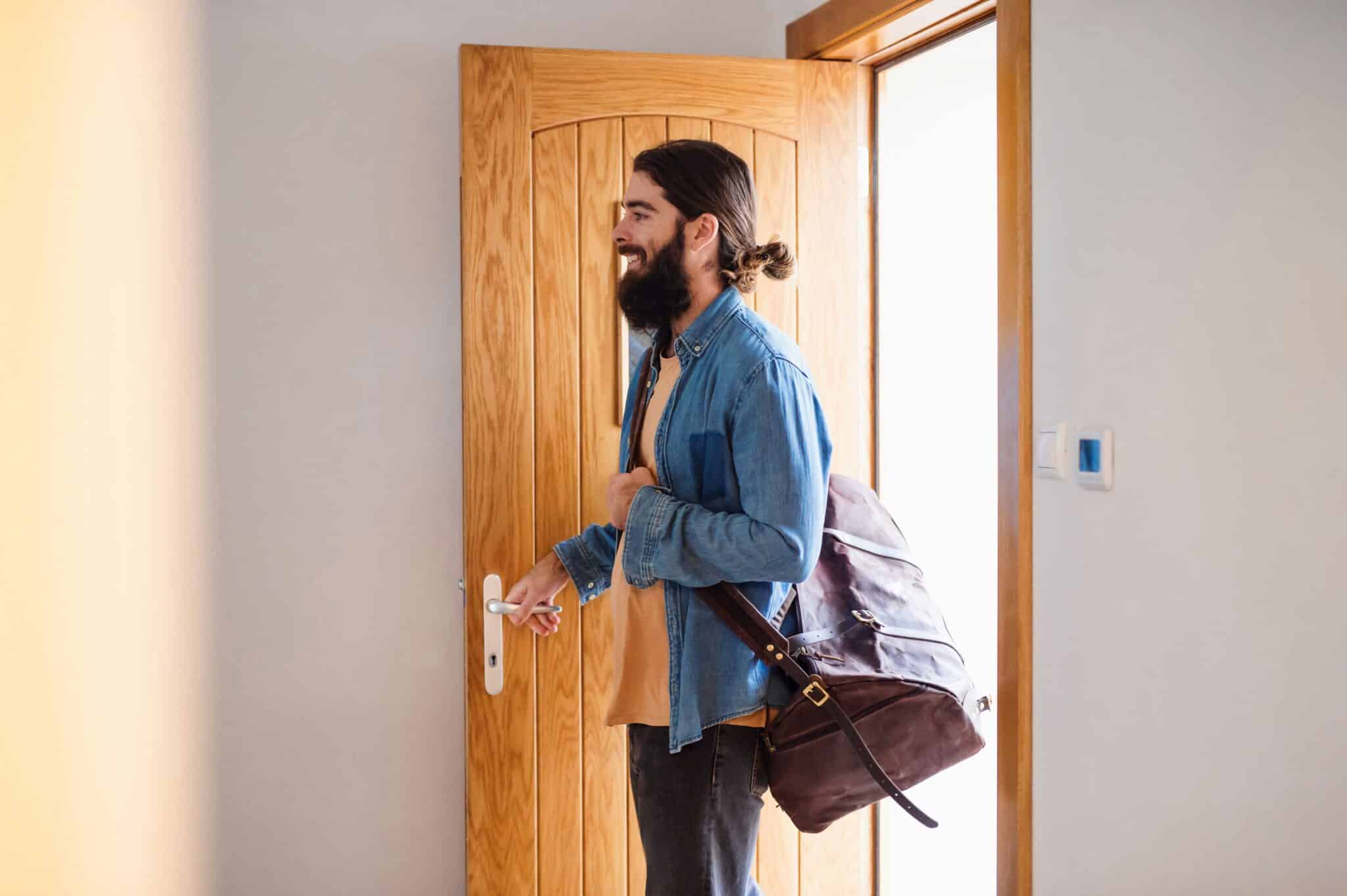 HousingAnywhere. alquiler vacacional