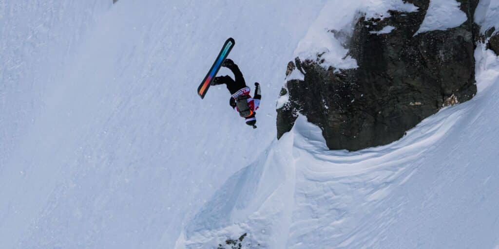 Verbier Victor de la Rue