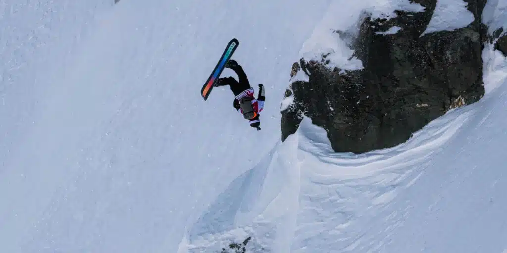 Verbier Victor de la Rue