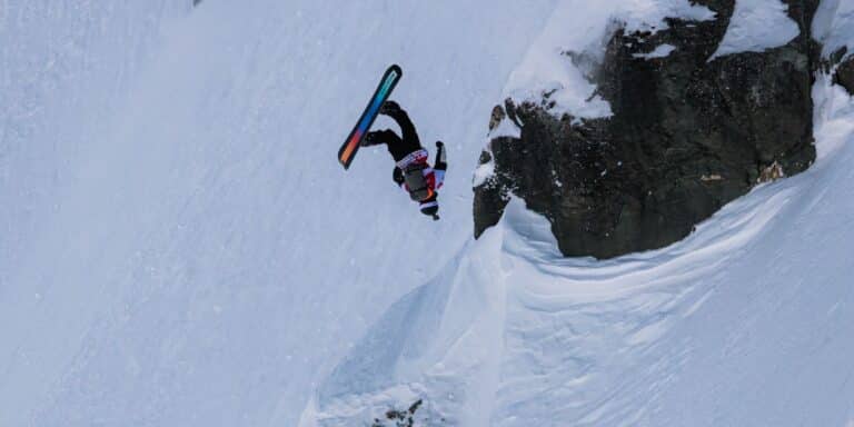 Verbier Victor de la Rue