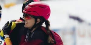 Ana Alonso y Oriol Cardona