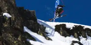 La JAM Extreme de Ordino Arcalís