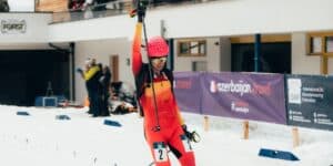 Oriol Cardona Val Martello