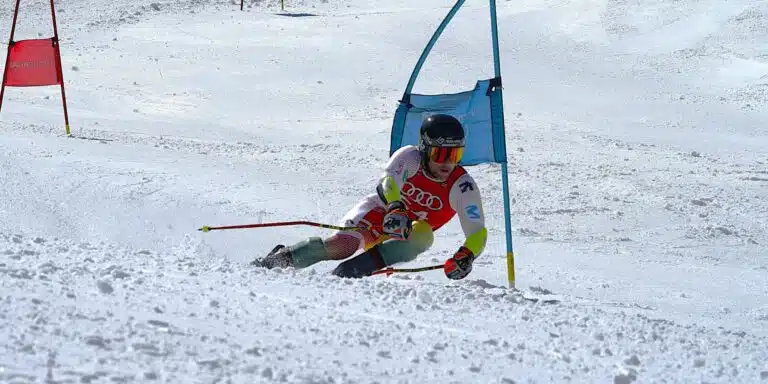 Albert Ortega La Molina