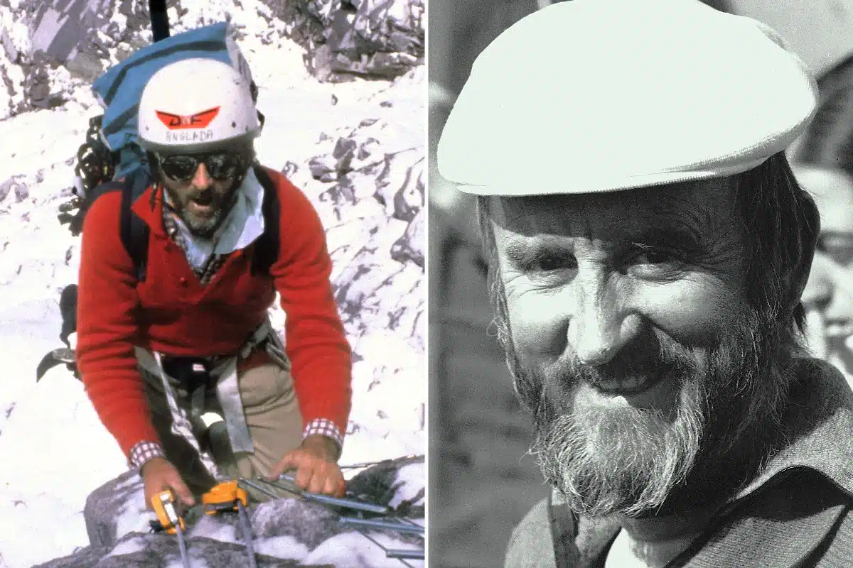 Josep Manuel Anglada