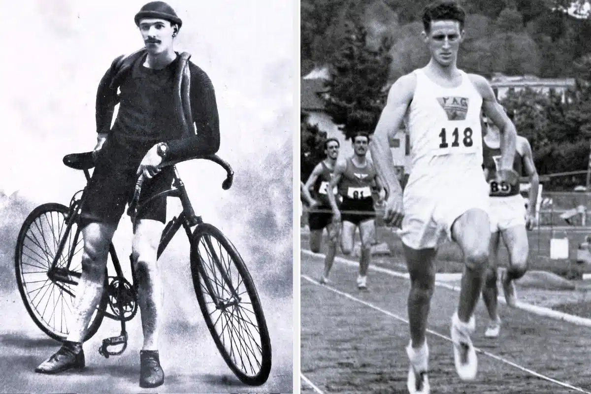 Familia de Ricardo Adarraga