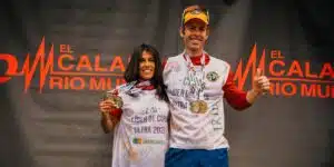 Gemma Arenas Pere Ausell