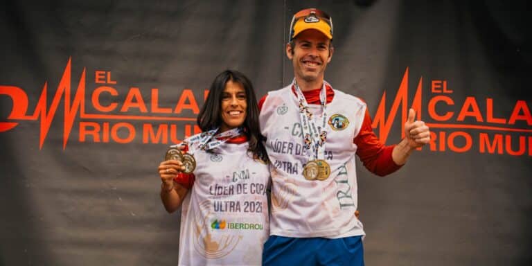 Gemma Arenas Pere Ausell