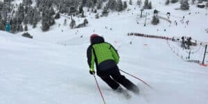 Masella